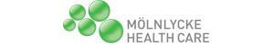 Mölnlycke Health Care