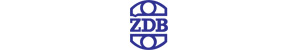 ŽDB Group